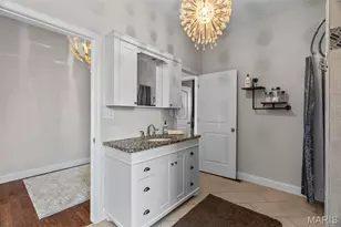 4417 Oakland Ave, Saint Louis, MO 63110 - Photo 36