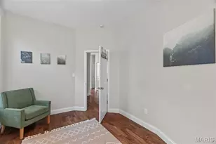 4417 Oakland Ave, Saint Louis, MO 63110 - Photo 24