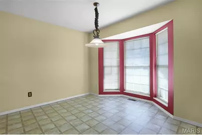 32 Green Park Lane #32A, O'Fallon, MO 63366 - Photo 12