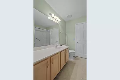 32 Green Park Lane #32A, O'Fallon, MO 63366 - Photo 20