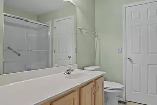 32 Green Park Ln, O'Fallon, MO 63366 - Photo 20
