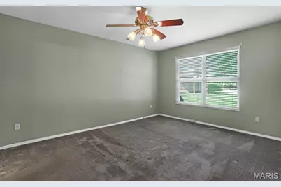 32 Green Park Lane #32A, O'Fallon, MO 63366 - Photo 16