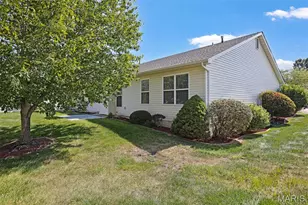 32 Green Park Ln, O'Fallon, MO 63366 - Photo 26