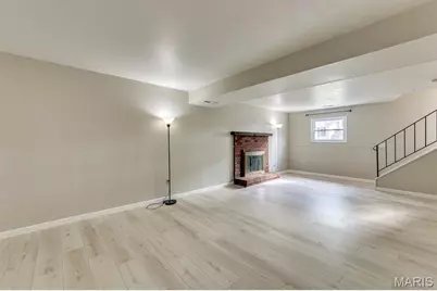 2728 Ashfield Drive, Oakville, MO 63129 - Photo 26
