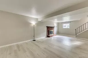 2728 Ashfield Dr, Oakville, MO 63129 - Photo 26