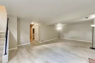 2728 Ashfield Dr, Oakville, MO 63129 - Photo 24
