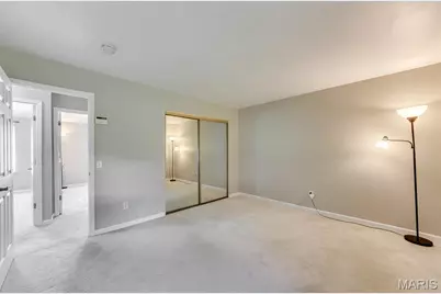 2728 Ashfield Drive, Oakville, MO 63129 - Photo 12