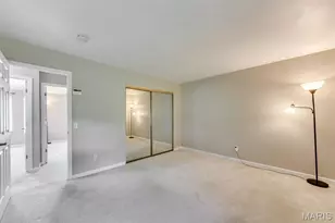 2728 Ashfield Dr, Oakville, MO 63129 - Photo 12
