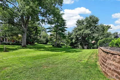 12562 Falling Leaves Court, Creve Coeur, MO 63141 - Photo 24