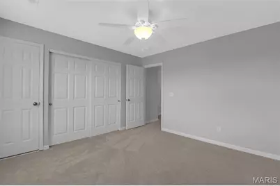 917 Summit Oaks Drive, Eureka, MO 63025 - Photo 40