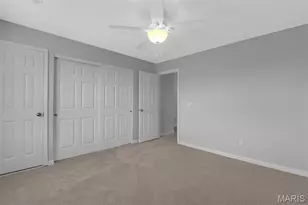 917 Summit Oaks Dr, Eureka, MO 63025 - Photo 40