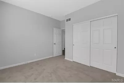 917 Summit Oaks Drive, Eureka, MO 63025 - Photo 26