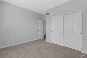 917 Summit Oaks Dr, Eureka, MO 63025 - Photo 26