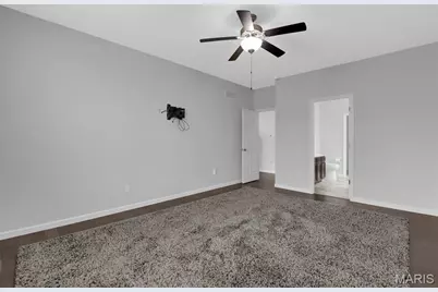 917 Summit Oaks Drive, Eureka, MO 63025 - Photo 20