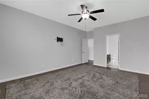 917 Summit Oaks Dr, Eureka, MO 63025 - Photo 20