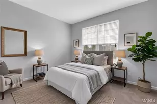 917 Summit Oaks Dr, Eureka, MO 63025 - Photo 24