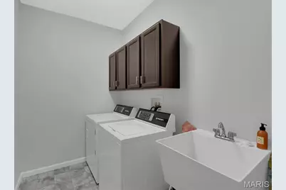 917 Summit Oaks Drive, Eureka, MO 63025 - Photo 44