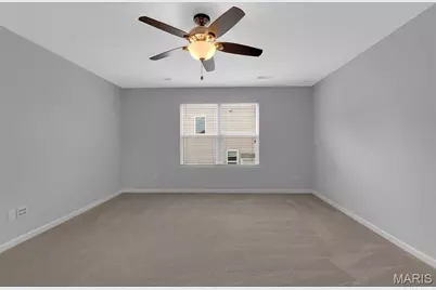 917 Summit Oaks Drive, Eureka, MO 63025 - Photo 34