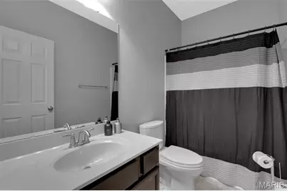917 Summit Oaks Drive, Eureka, MO 63025 - Photo 30