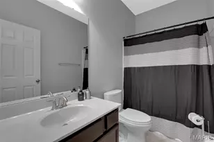 917 Summit Oaks Dr, Eureka, MO 63025 - Photo 30