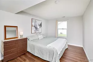 10201 Carlton Pl Ct, Affton, MO 63123 - Photo 26