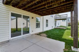 10201 Carlton Pl Ct, Affton, MO 63123 - Photo 34