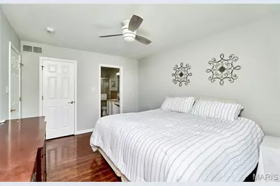 10201 Carlton Place Court, Affton, MO 63123 - Photo 20