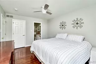 10201 Carlton Pl Ct, Affton, MO 63123 - Photo 20