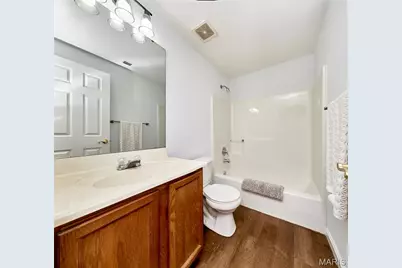 10201 Carlton Place Court, Affton, MO 63123 - Photo 28