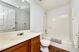 10201 Carlton Pl Ct, Affton, MO 63123 - Photo 28