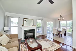 10201 Carlton Pl Ct, Affton, MO 63123 - Photo 6