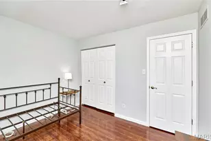 10201 Carlton Pl Ct, Affton, MO 63123 - Photo 18