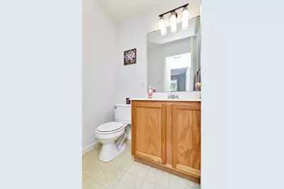 10201 Carlton Place Court, Affton, MO 63123 - Photo 16