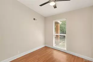 225 Mohican Ln, Florissant, MO 63033 - Photo 8