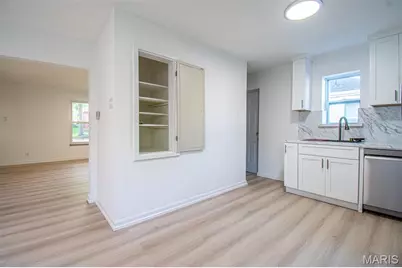 1036 Groby Road, University City, MO 63130 - Photo 12