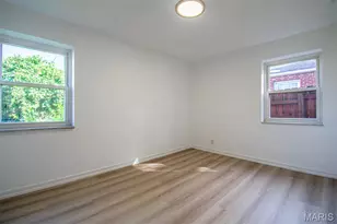 1036 Groby Rd, University City, MO 63130 - Photo 40