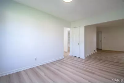 1036 Groby Road, University City, MO 63130 - Photo 28