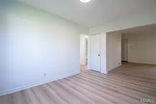 1036 Groby Rd, University City, MO 63130 - Photo 28