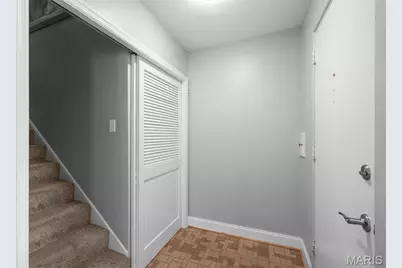 2956 Andover Drive, Saint Louis, MO 63121 - Photo 26