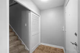 2956 Andover Dr, Saint Louis, MO 63121 - Photo 26
