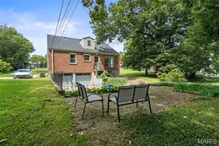 2956 Andover Dr, Saint Louis, MO 63121 - Photo 48