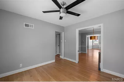 2956 Andover Drive, Saint Louis, MO 63121 - Photo 12