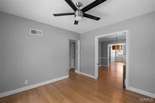 2956 Andover Dr, Saint Louis, MO 63121 - Photo 12