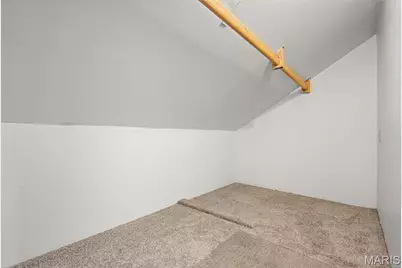 2956 Andover Drive, Saint Louis, MO 63121 - Photo 36