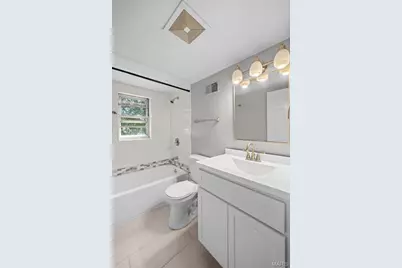 2956 Andover Drive, Saint Louis, MO 63121 - Photo 34
