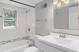 2956 Andover Dr, Saint Louis, MO 63121 - Photo 34