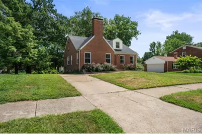 2956 Andover Drive, Saint Louis, MO 63121 - Photo 50