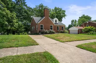 2956 Andover Dr, Saint Louis, MO 63121 - Photo 50