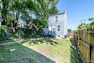 3745 Pennsylvania Ave, Saint Louis, MO 63118 - Photo 26