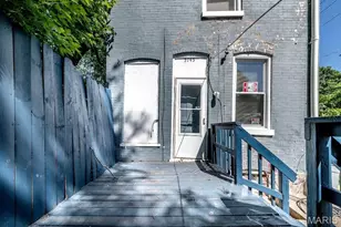 3745 Pennsylvania Ave, Saint Louis, MO 63118 - Photo 24